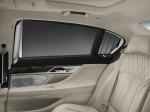 BMW 750Li xDrive 2015 года